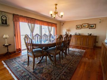 Piso en Venta Calle 53 entre 10 y 11 La Plata