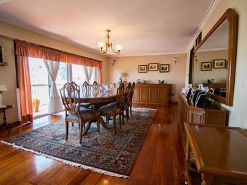 Piso en Venta Calle 53 entre 10 y 11 La Plata
