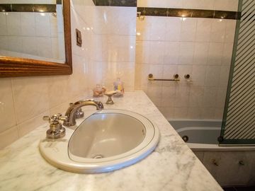 Piso en Venta Calle 53 entre 10 y 11 La Plata