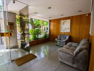Piso en Venta Calle 53 entre 10 y 11 La Plata