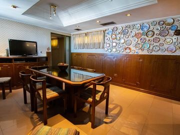 Piso en Venta Calle 53 entre 10 y 11 La Plata