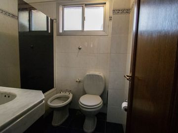 Piso en Venta Calle 53 entre 10 y 11 La Plata