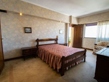 Piso en Venta Calle 53 entre 10 y 11 La Plata