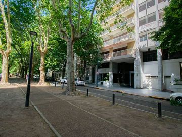 Piso en Venta Calle 53 entre 10 y 11 La Plata