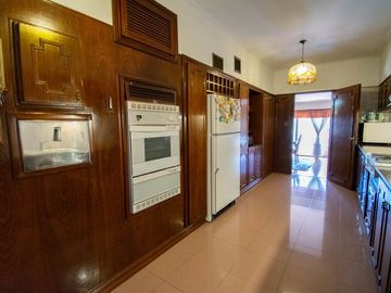 Piso en Venta Calle 53 entre 10 y 11 La Plata