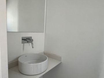 CASAS EN VENTA CITY BELL BARRIO LA CHIQUITA