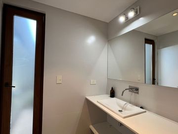 CASAS EN VENTA CITY BELL BARRIO LA CHIQUITA