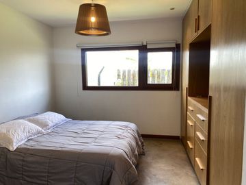 CASAS EN VENTA CITY BELL BARRIO LA CHIQUITA