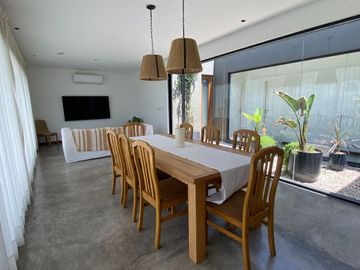 CASAS EN VENTA CITY BELL BARRIO LA CHIQUITA