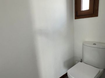 CASAS EN VENTA CITY BELL BARRIO LA CHIQUITA