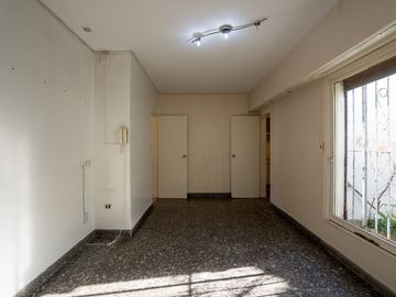 Casa En Venta  La Plata