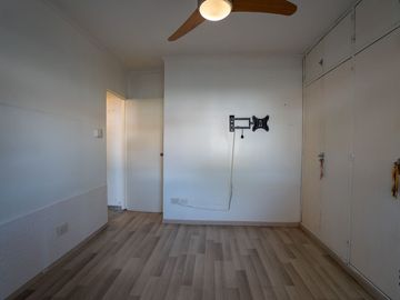 Casa En Venta  La Plata