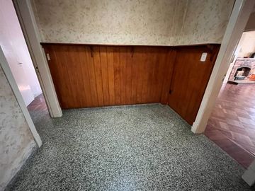 CASA EN VENTA QUILMES