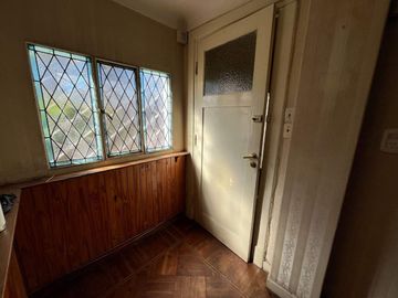 CASA EN VENTA QUILMES