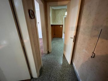 CASA EN VENTA QUILMES