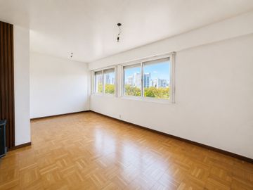 DEPARATAMENTO EN VENTA LA PLATA