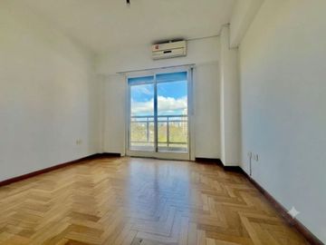 DEPARATAMENTO EN VENTA LA PLATA