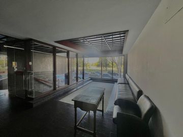 DEPARATAMENTO EN VENTA LA PLATA