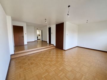 DEPARATAMENTO EN VENTA LA PLATA