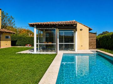 CASA EN VENTA EN BARRACAS DE IRAOLA