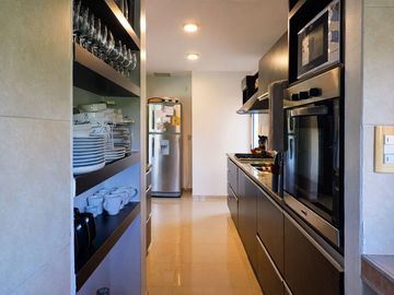 CASA EN VENTA EN BARRACAS DE IRAOLA
