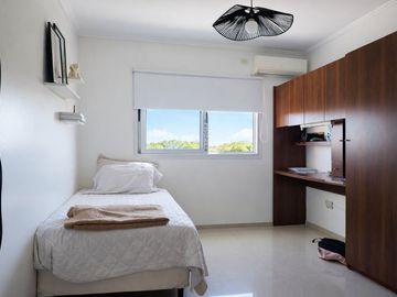 CASA EN VENTA EN BARRACAS DE IRAOLA
