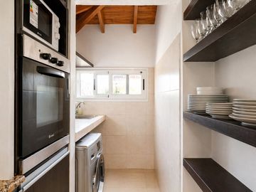 CASA EN VENTA EN BARRACAS DE IRAOLA