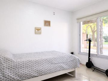 CASA EN VENTA EN BARRACAS DE IRAOLA