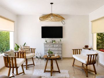 CASA EN VENTA EN BARRACAS DE IRAOLA