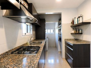 CASA EN VENTA EN BARRACAS DE IRAOLA