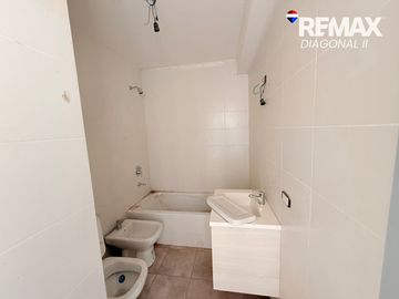 DEPARTAMENTO DUPLEX EN VENTA LA PLATA