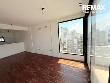 DEPARTAMENTO DUPLEX EN VENTA LA PLATA