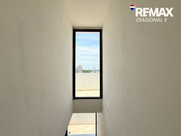 DEPARTAMENTO DUPLEX EN VENTA LA PLATA