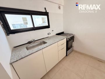 DEPARTAMENTO DUPLEX EN VENTA LA PLATA