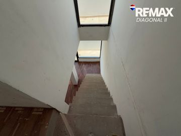 DEPARTAMENTO DUPLEX EN VENTA LA PLATA
