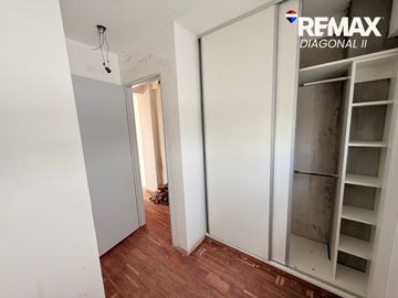 DEPARTAMENTO DUPLEX EN VENTA LA PLATA