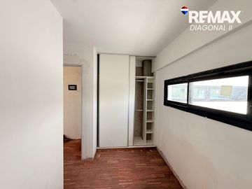 DEPARTAMENTO DUPLEX EN VENTA LA PLATA