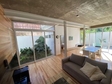 Casa en PH en venta La Plata