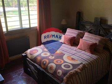 CASA EN VENTA LA PLATA