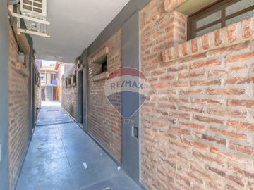 CASA EN VENTA LOS HORNOS