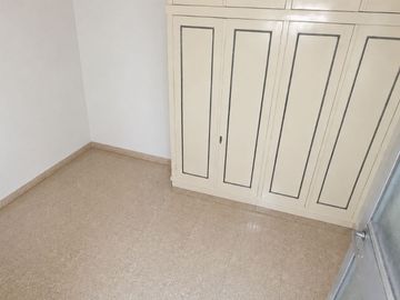 DEPARTAMENTO 4 AMB VENTA AVELLANEDA PISO ALTO