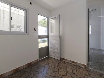 VENTA PH 3 AMB DON BOSCO