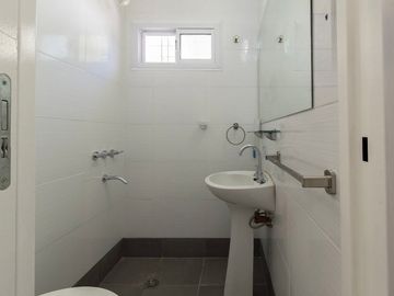 VENTA PH 3 AMB DON BOSCO