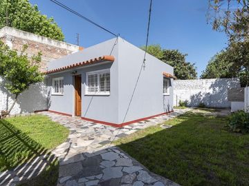 VENTA PH 3 AMB DON BOSCO