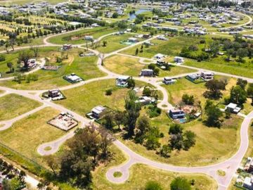 VENTA OPORTUNIDAD LOTE SAN JUAN CHICO HUDSON