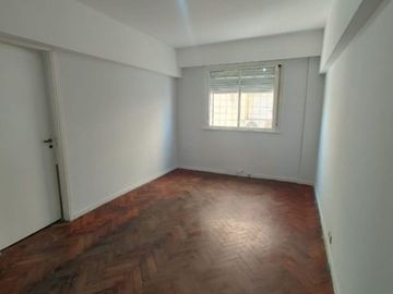 VENTA DEPTO 2 AMB ONCE