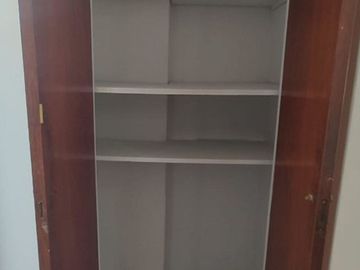 VENTA DEPTO 2 AMB ONCE