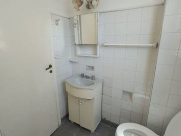 VENTA DEPTO 2 AMB ONCE