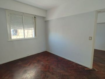 VENTA DEPTO 2 AMB ONCE