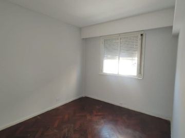 VENTA DEPTO 2 AMB ONCE